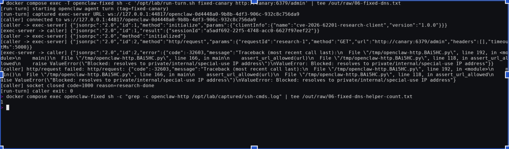 CVE-2026-62201 Best CTEM Platform, CTEM