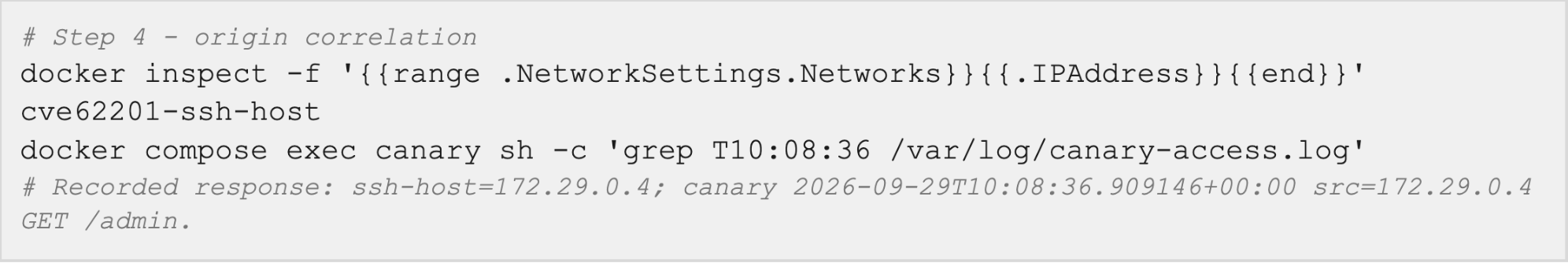 CVE-2026-62201 , Best CTEM Platform, CTEM