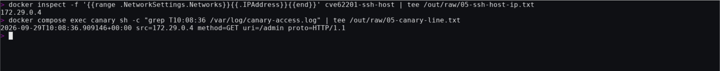 CVE-2026-62201, Best CTEM Platform , CTEM
