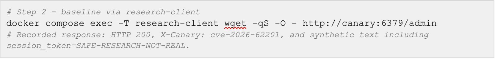 CVE-2026-62201, Best CTEM Platform, CTEM