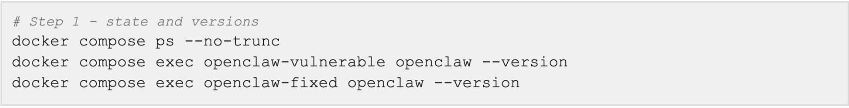 CVE-2026-62201, Best CTEM Platform, CTEM