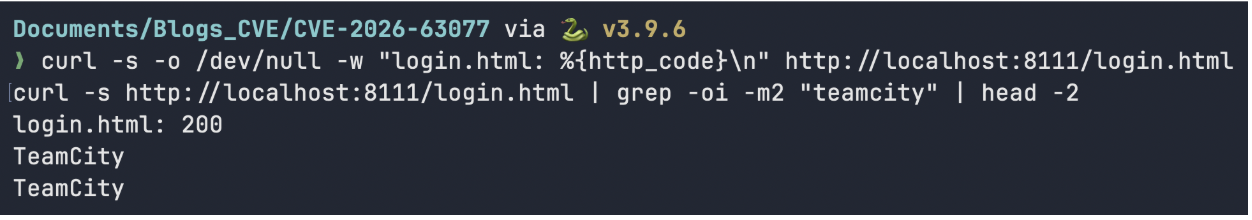 CVE-2026-63077 , best CTEM Platform