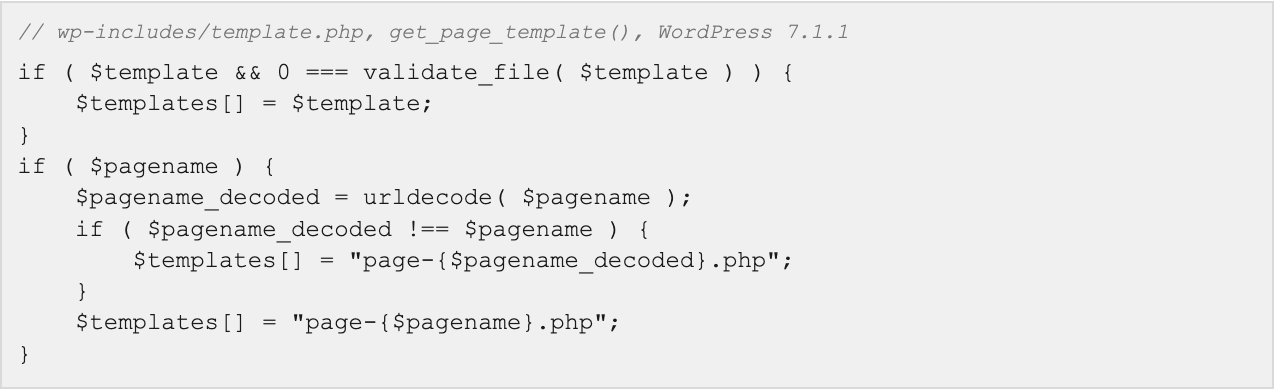 CVE-2026-87902 Best CTEM Platform, CTEM