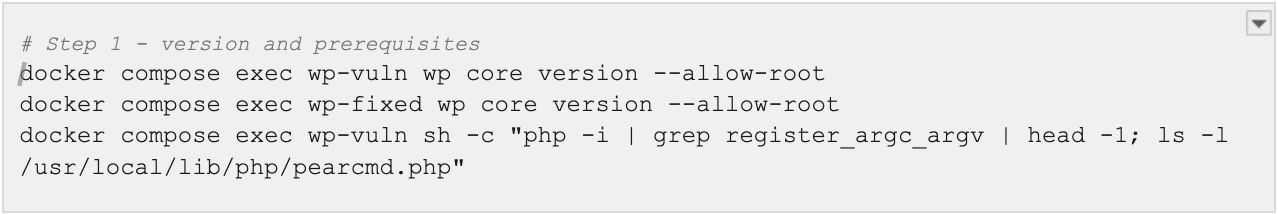 CVE-2026-87902 , CTEM