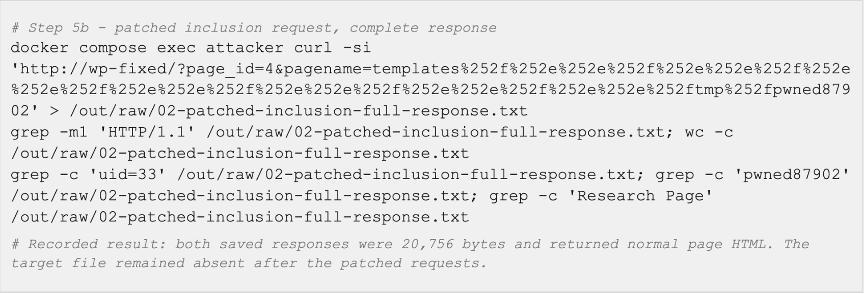 CVE-2026-87902 CTEM