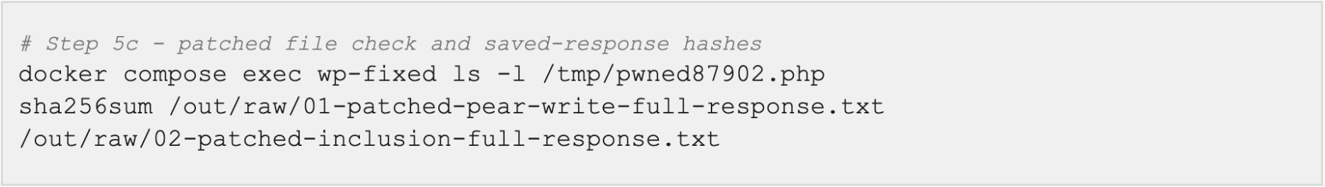 CVE-2026-87902
