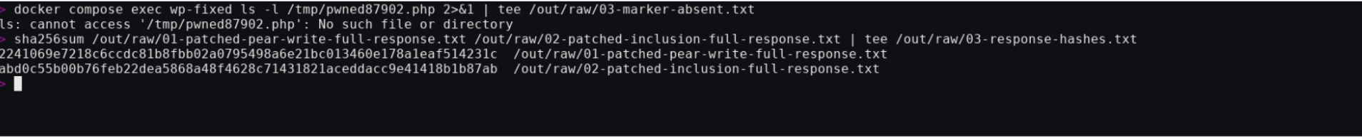 CVE-2026-87902 Best CTEM Platform