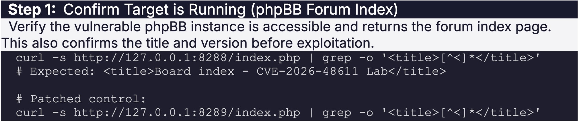 CVE-2026-48611-SafeSecurity-Blog