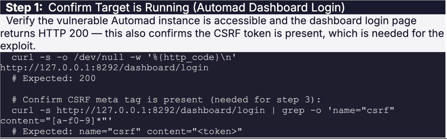 CVE-2026-45332 Best CTEM platform