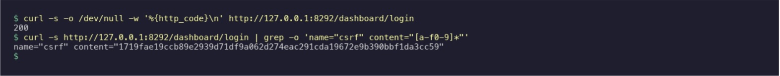 CVE-2026-45332 Best CTEM platform CTEM - SAFE
