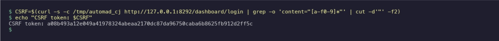 CVE-2026-45332-SafeSecurity-Blog