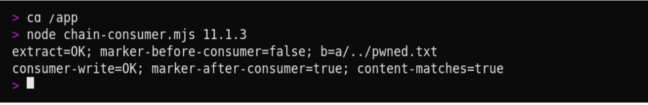 CVE-2026-101894 Best CTEM platform
