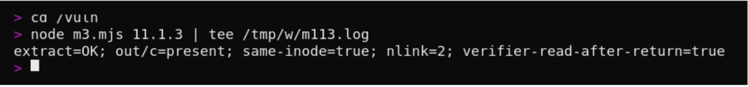 CVE-2026-101894 Best CTEM platform