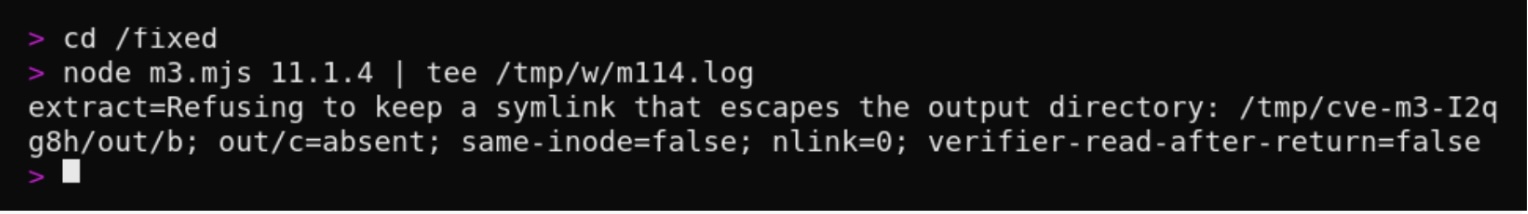 CVE-2026-101894 Best CTEM platform SAFE