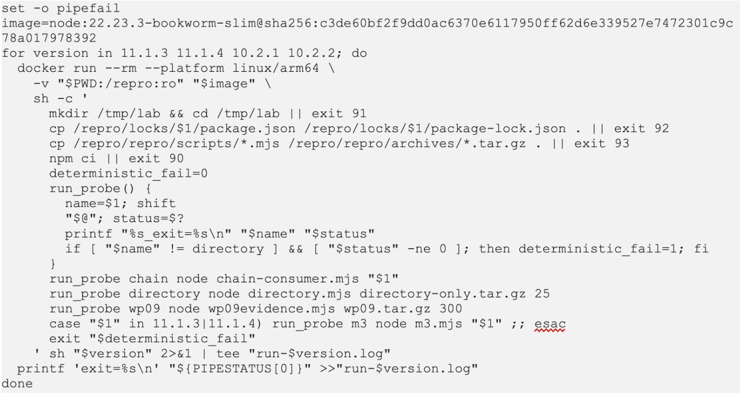 CVE-2026-101894 Best CTEM platform SAFE