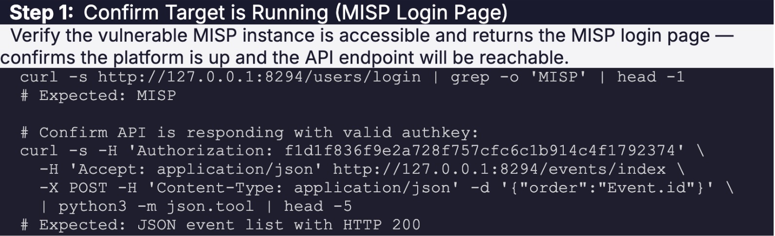 CVE-2026-44381  CTEM 