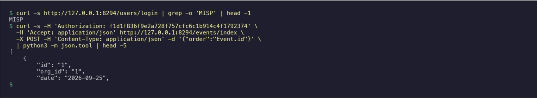 CVE-2026-44381  Best CTEM platform SAFE