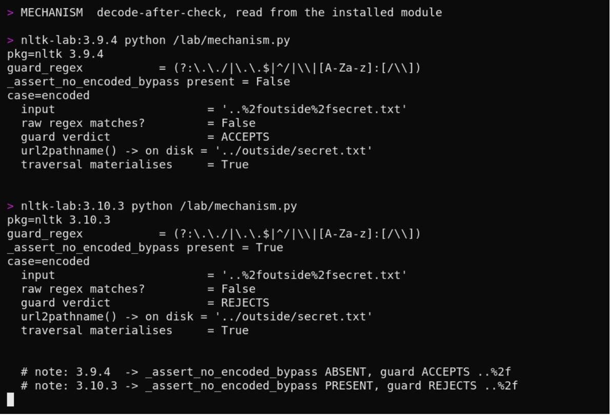 CVE-2026-54293
