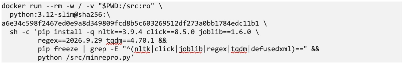 CVE-2026-54293 Best CTEM platform