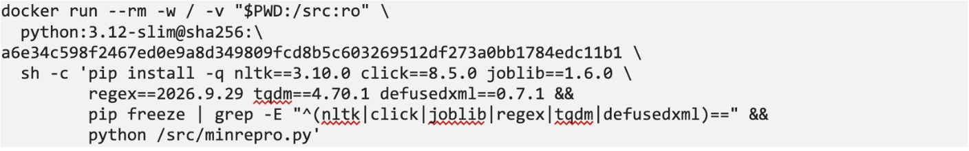 CVE-2026-54293 Best CTEM platform