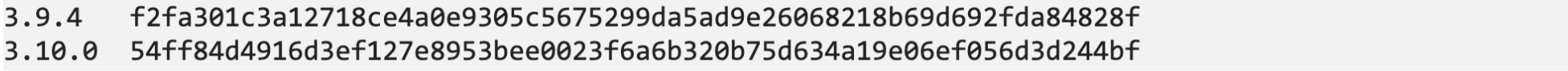 CVE-2026-54293 Best CTEM platform