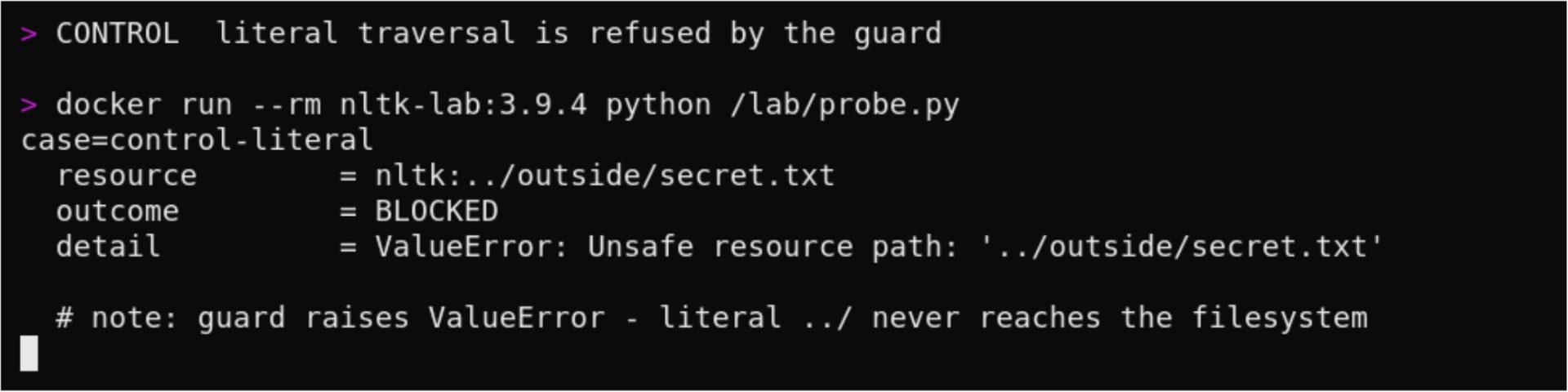 CVE-2026-54293 Best CTEM platform