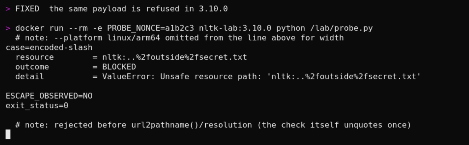 CVE-2026-54293