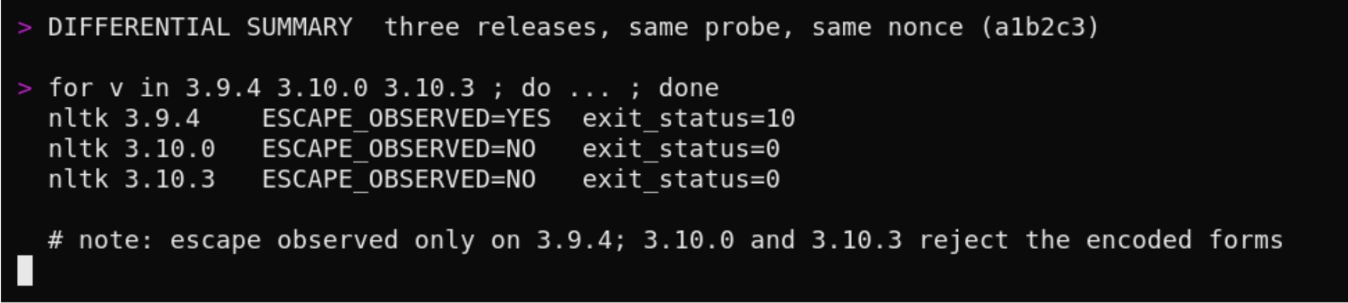 CVE-2026-54293