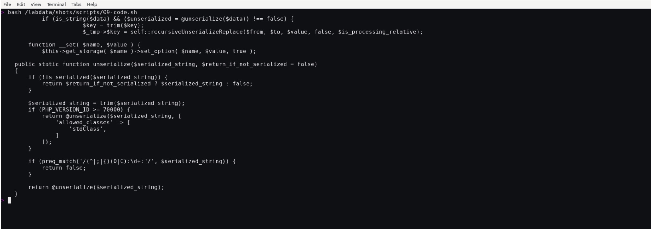 CVE-2026-115806 Best CTEM platform